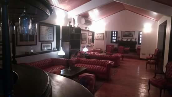 Sakkara Country Club Hotel El Hawamdeya Exterior foto